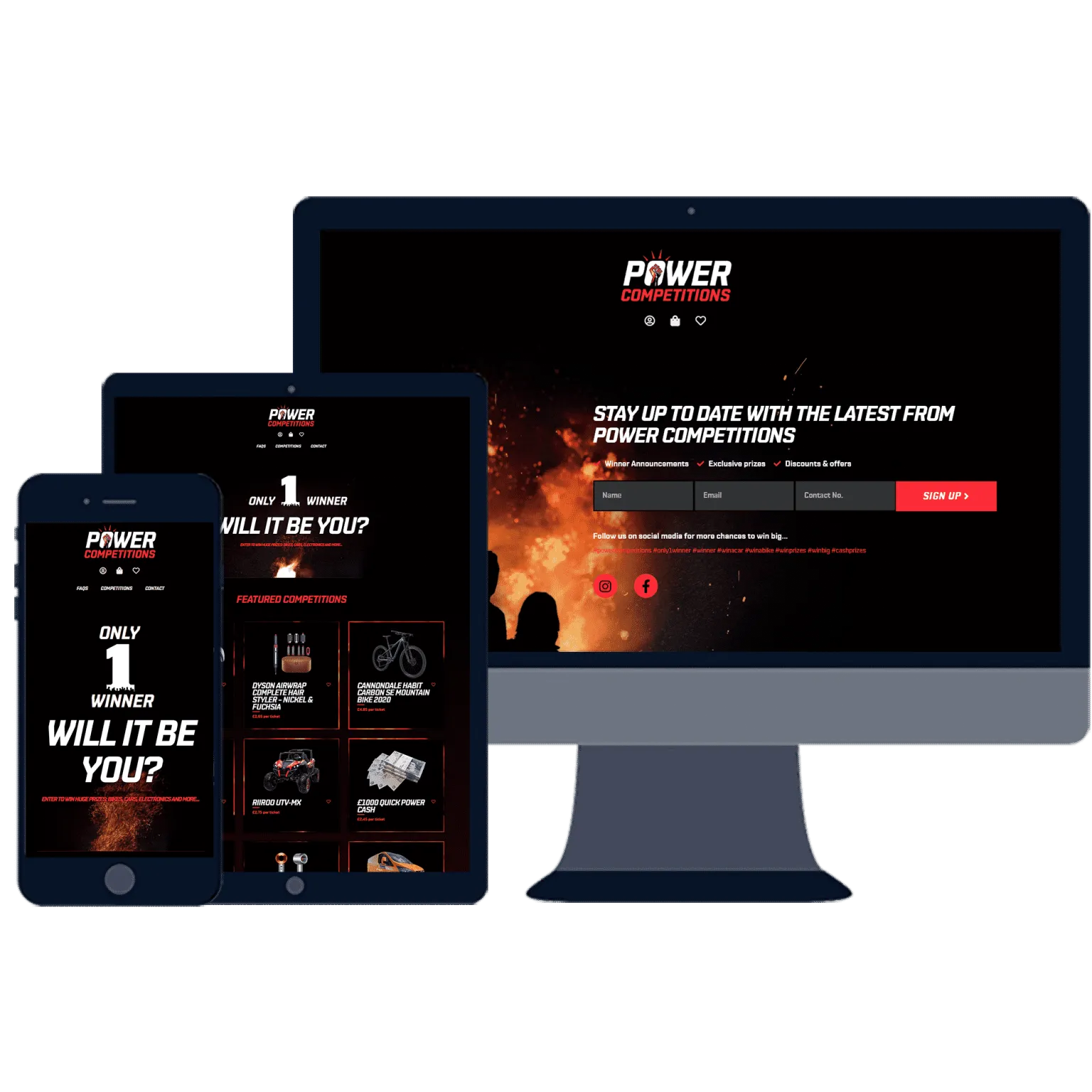 project-power-competitions-web-responsive-1536x1536