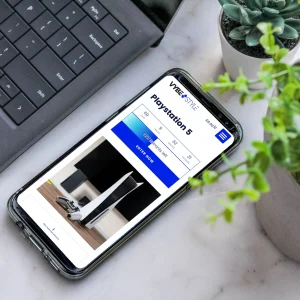 Comp #1 With Tickets